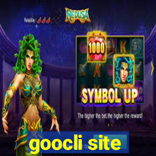 goocli site